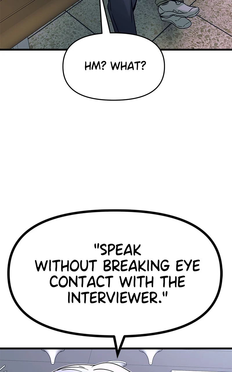 Chapter 8 (English) - My Bias Gets On The Last Train Page 92