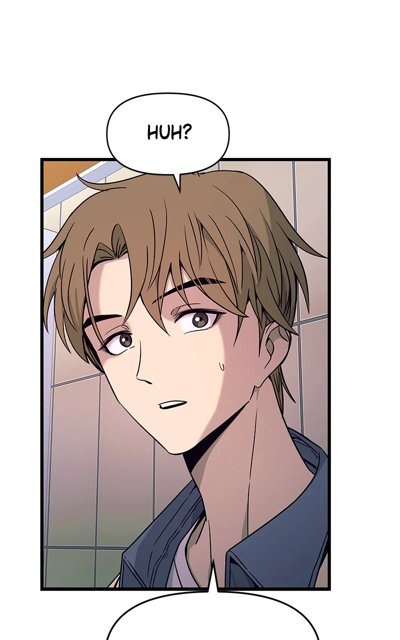 Chapter 8 (English) - My Bias Gets On The Last Train Page 94