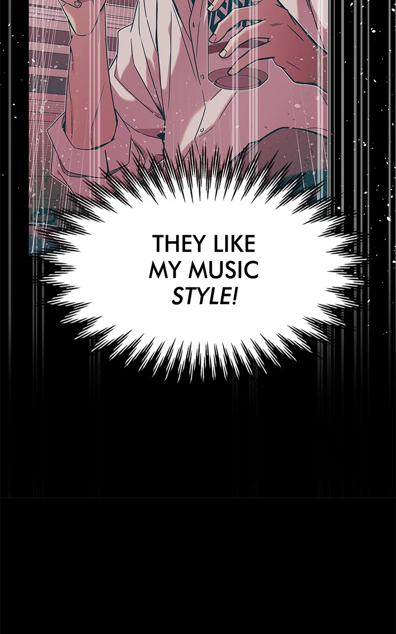 Chapter 9 (English) - My Bias Gets On The Last Train Page 100