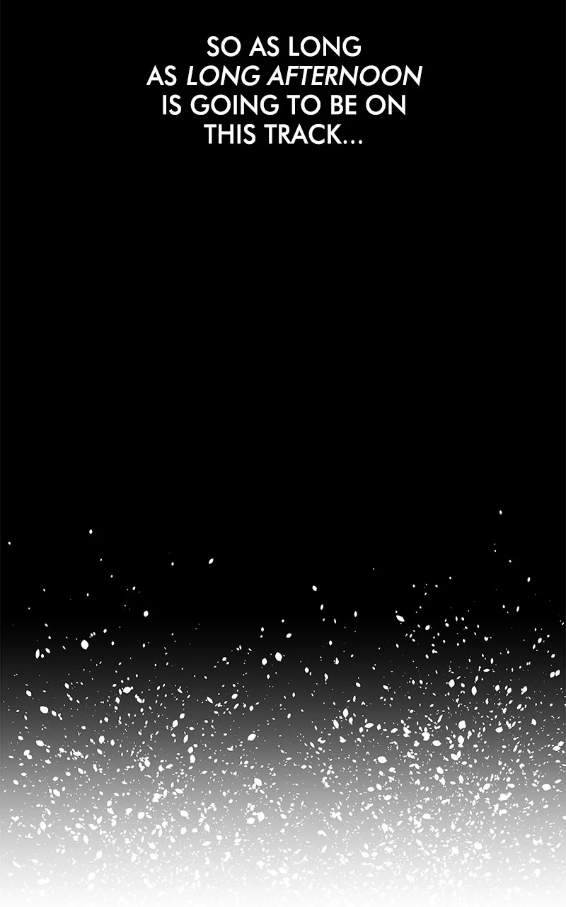 Chapter 9 (English) - My Bias Gets On The Last Train Page 101