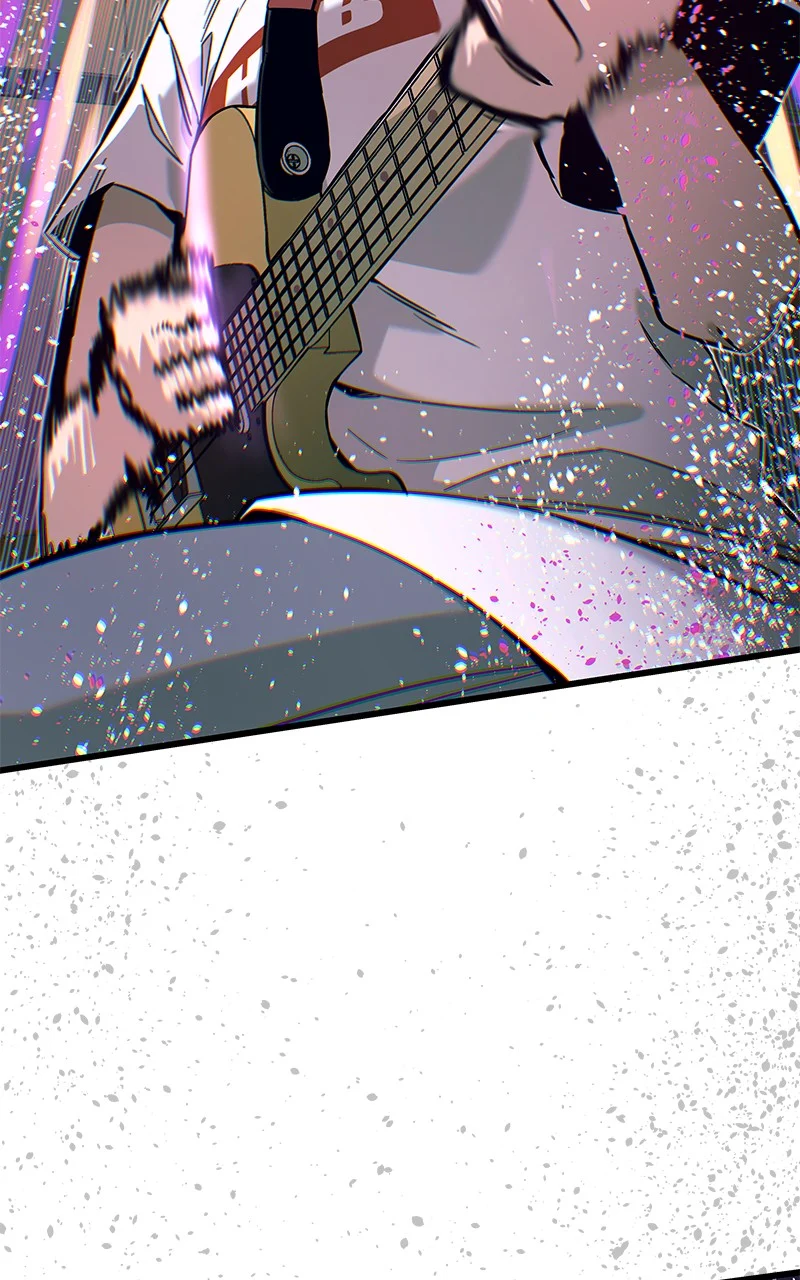 Chapter 9 (English) - My Bias Gets On The Last Train Page 103