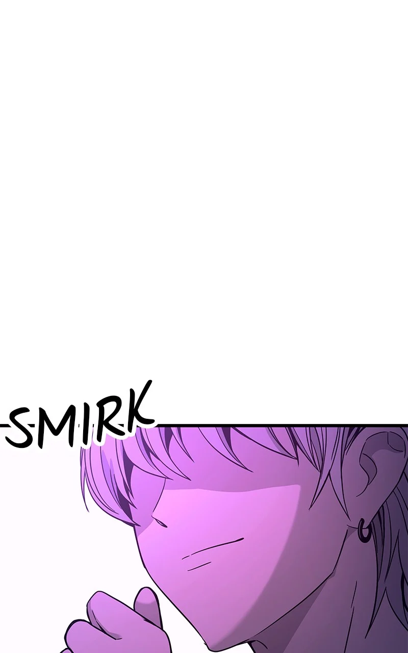 Chapter 9 (English) - My Bias Gets On The Last Train Page 108