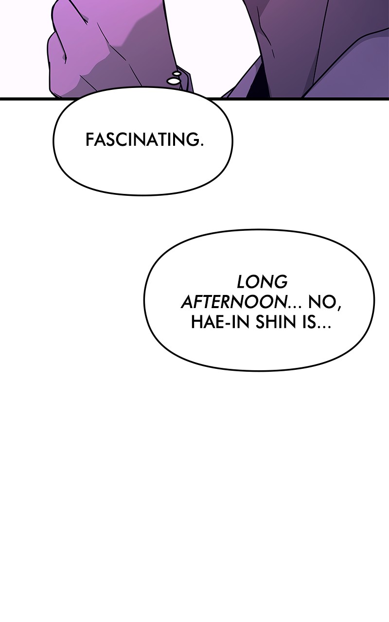 Chapter 9 (English) - My Bias Gets On The Last Train Page 109
