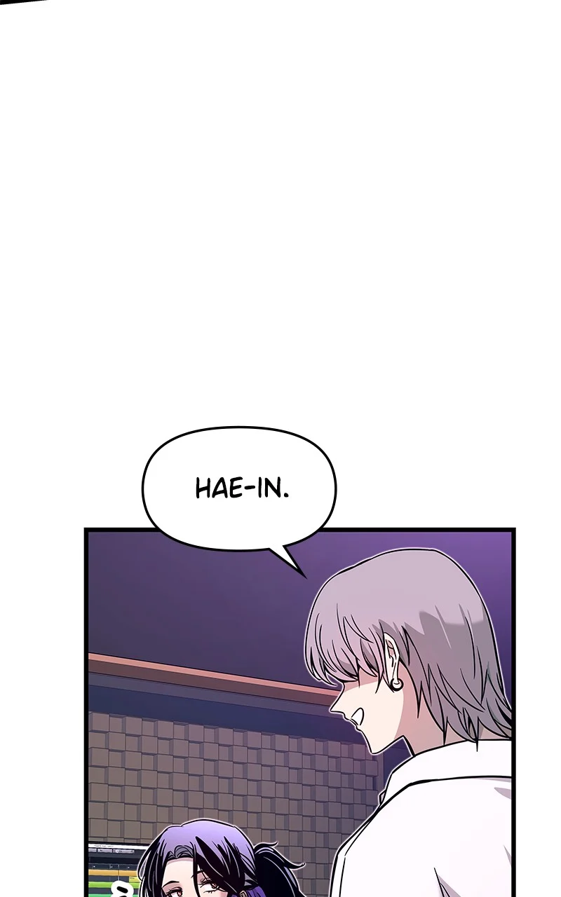 Chapter 9 (English) - My Bias Gets On The Last Train Page 114