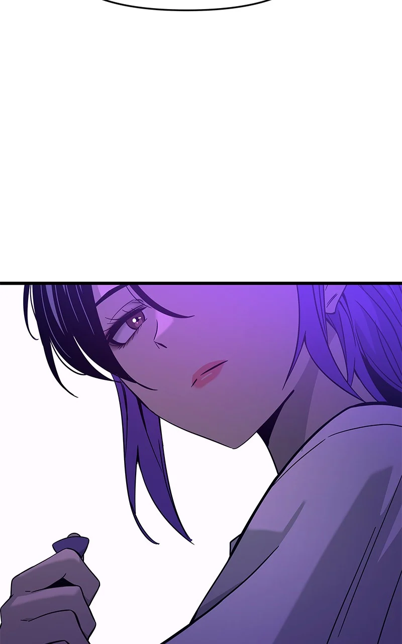 Chapter 9 (English) - My Bias Gets On The Last Train Page 117