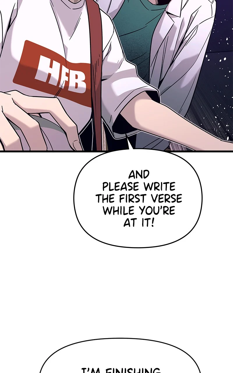 Chapter 9 (English) - My Bias Gets On The Last Train Page 119
