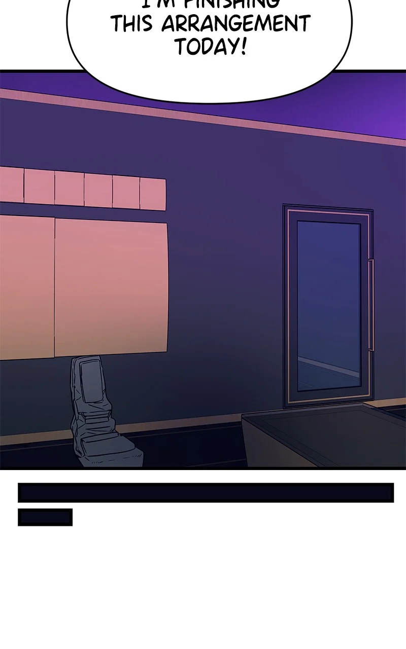 Chapter 9 (English) - My Bias Gets On The Last Train Page 120
