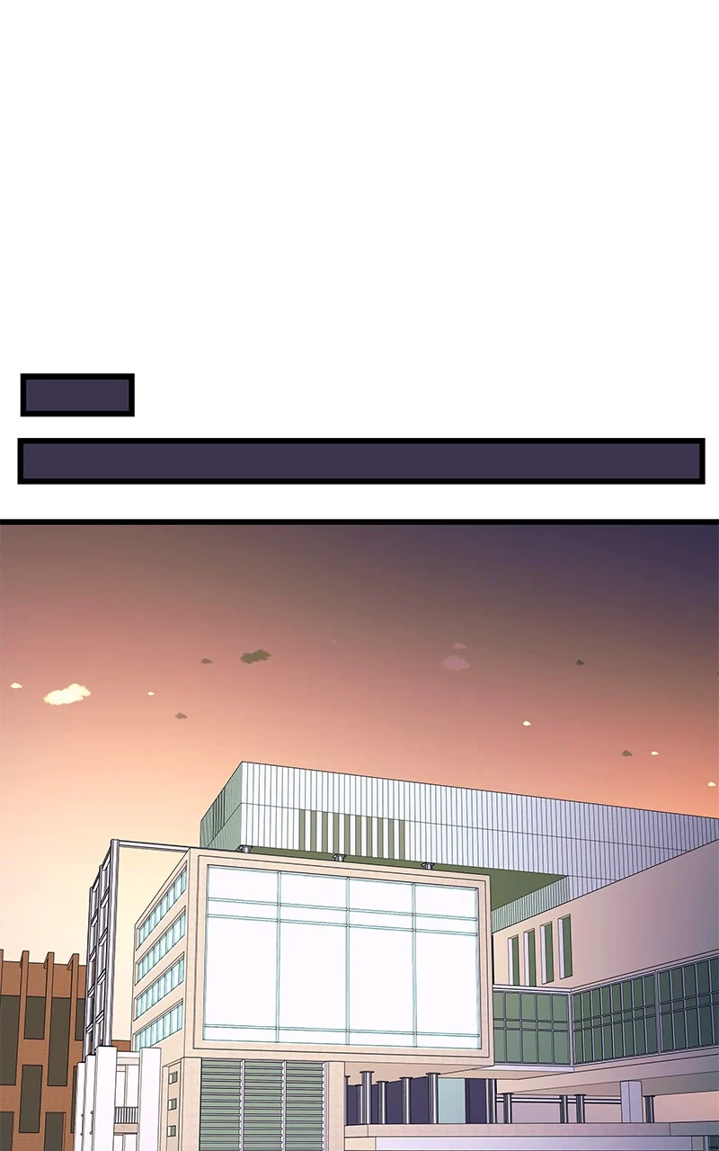 Chapter 9 (English) - My Bias Gets On The Last Train Page 122