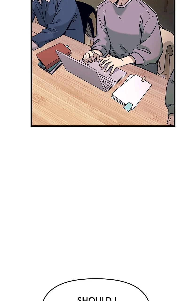 Chapter 9 (English) - My Bias Gets On The Last Train Page 124
