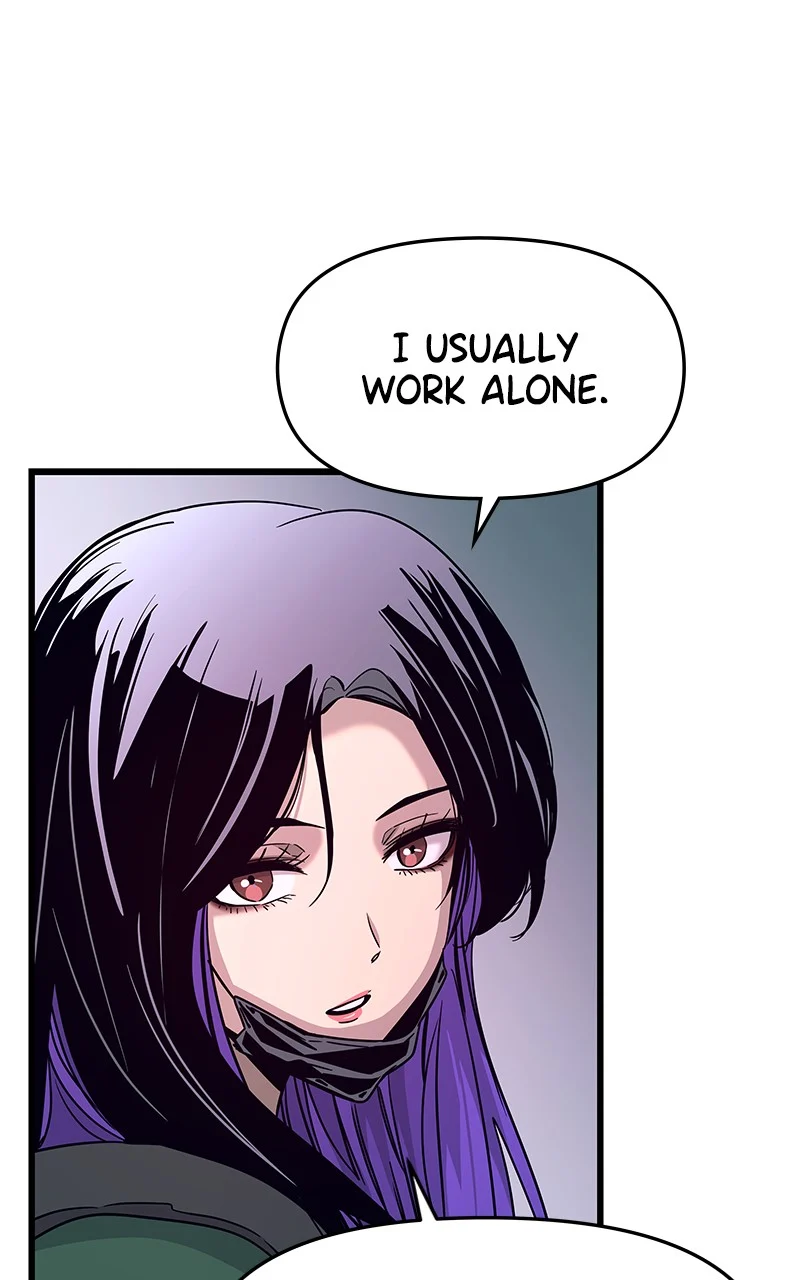 Chapter 9 (English) - My Bias Gets On The Last Train Page 13