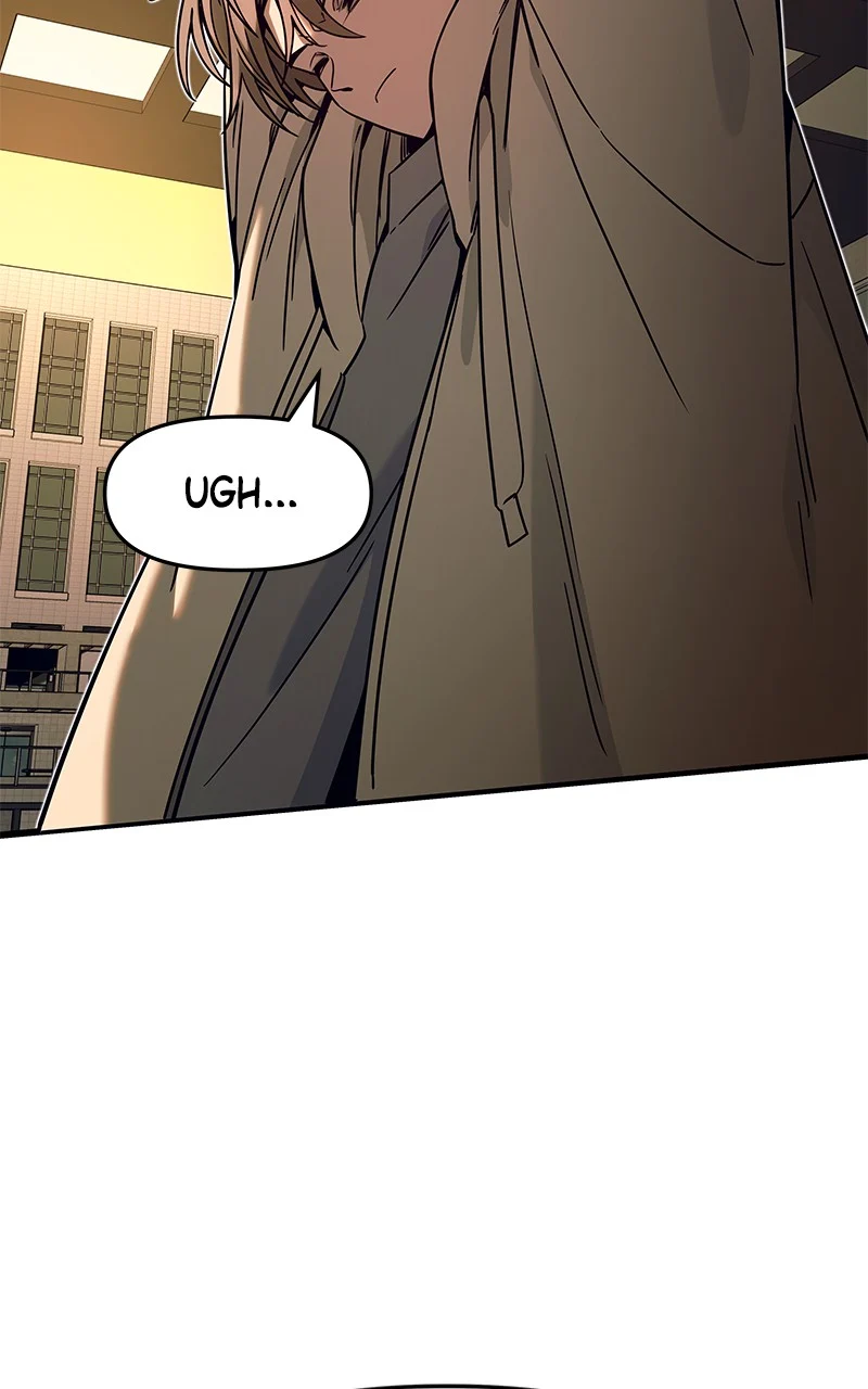 Chapter 9 (English) - My Bias Gets On The Last Train Page 130