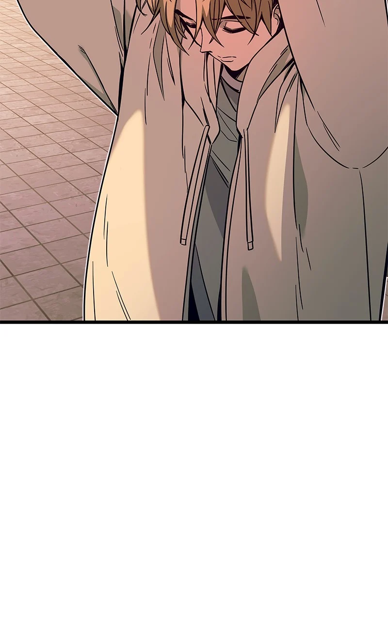Chapter 9 (English) - My Bias Gets On The Last Train Page 133