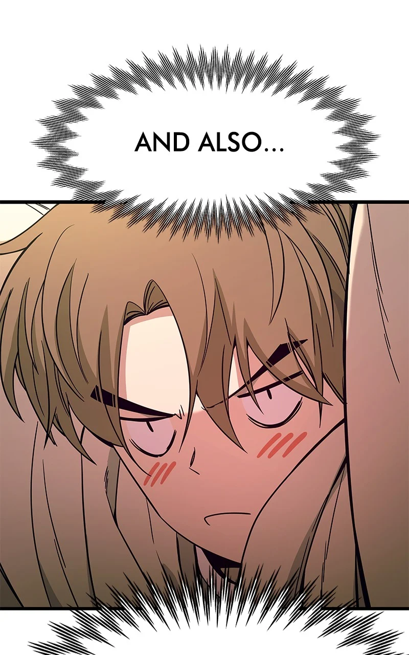 Chapter 9 (English) - My Bias Gets On The Last Train Page 134
