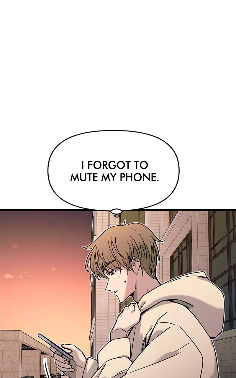 Chapter 9 (English) - My Bias Gets On The Last Train Page 138