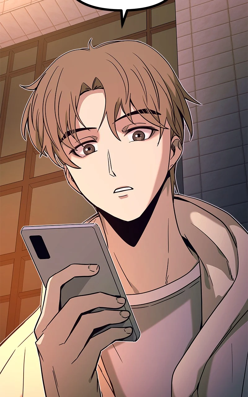 Chapter 9 (English) - My Bias Gets On The Last Train Page 140
