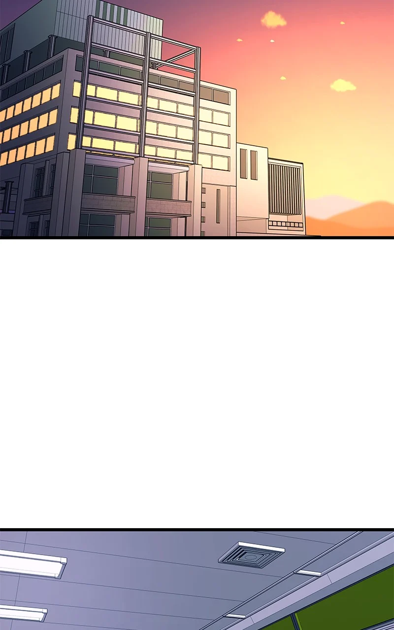 Chapter 9 (English) - My Bias Gets On The Last Train Page 142