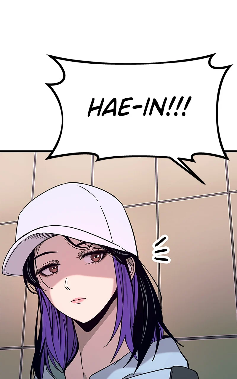 Chapter 9 (English) - My Bias Gets On The Last Train Page 146