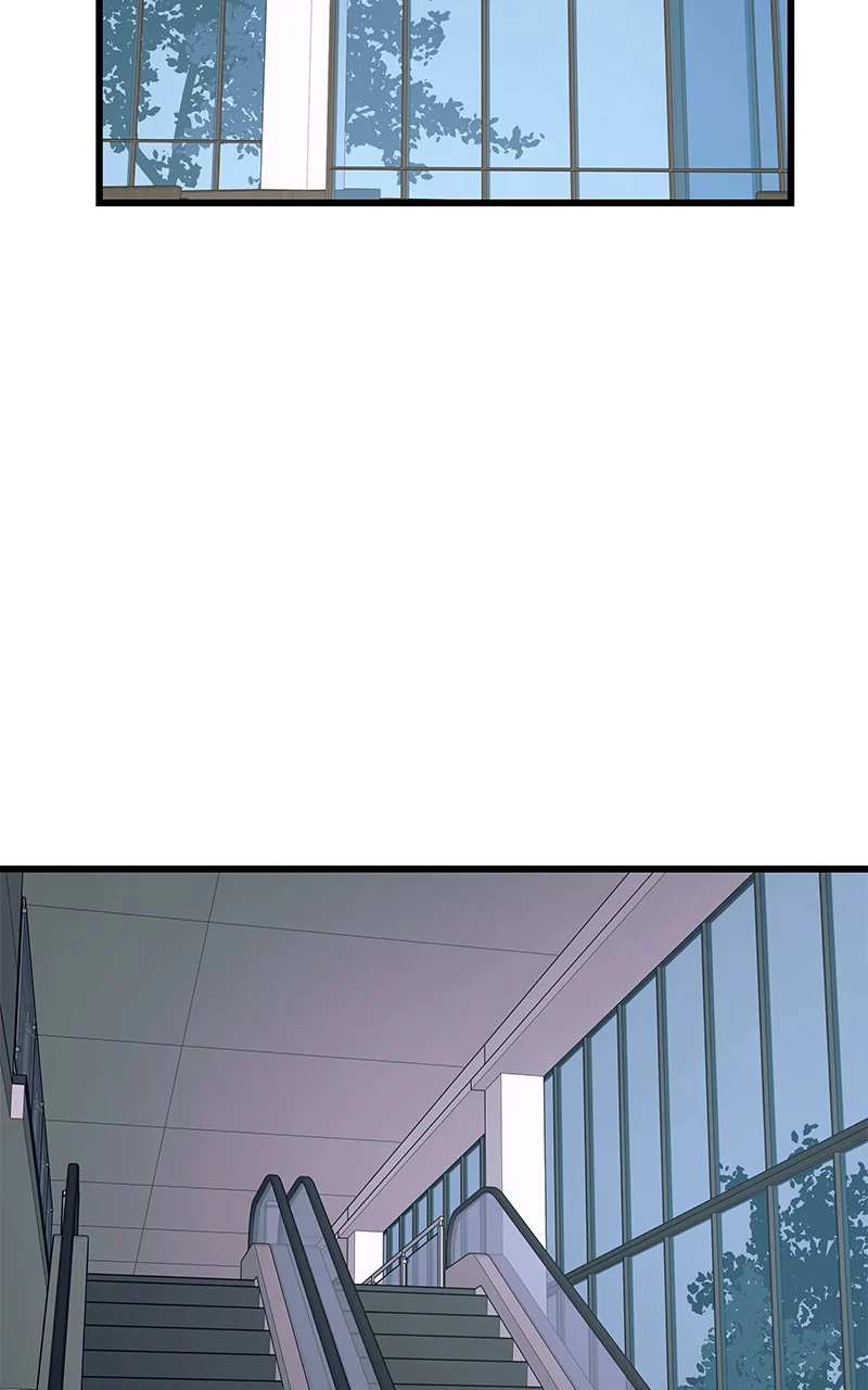 Chapter 9 (English) - My Bias Gets On The Last Train Page 24