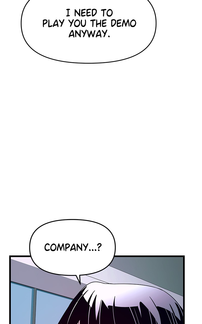 Chapter 9 (English) - My Bias Gets On The Last Train Page 28