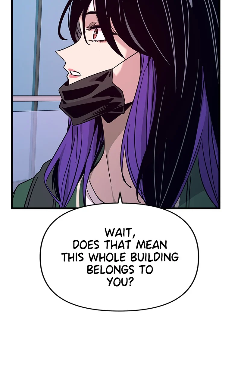 Chapter 9 (English) - My Bias Gets On The Last Train Page 29