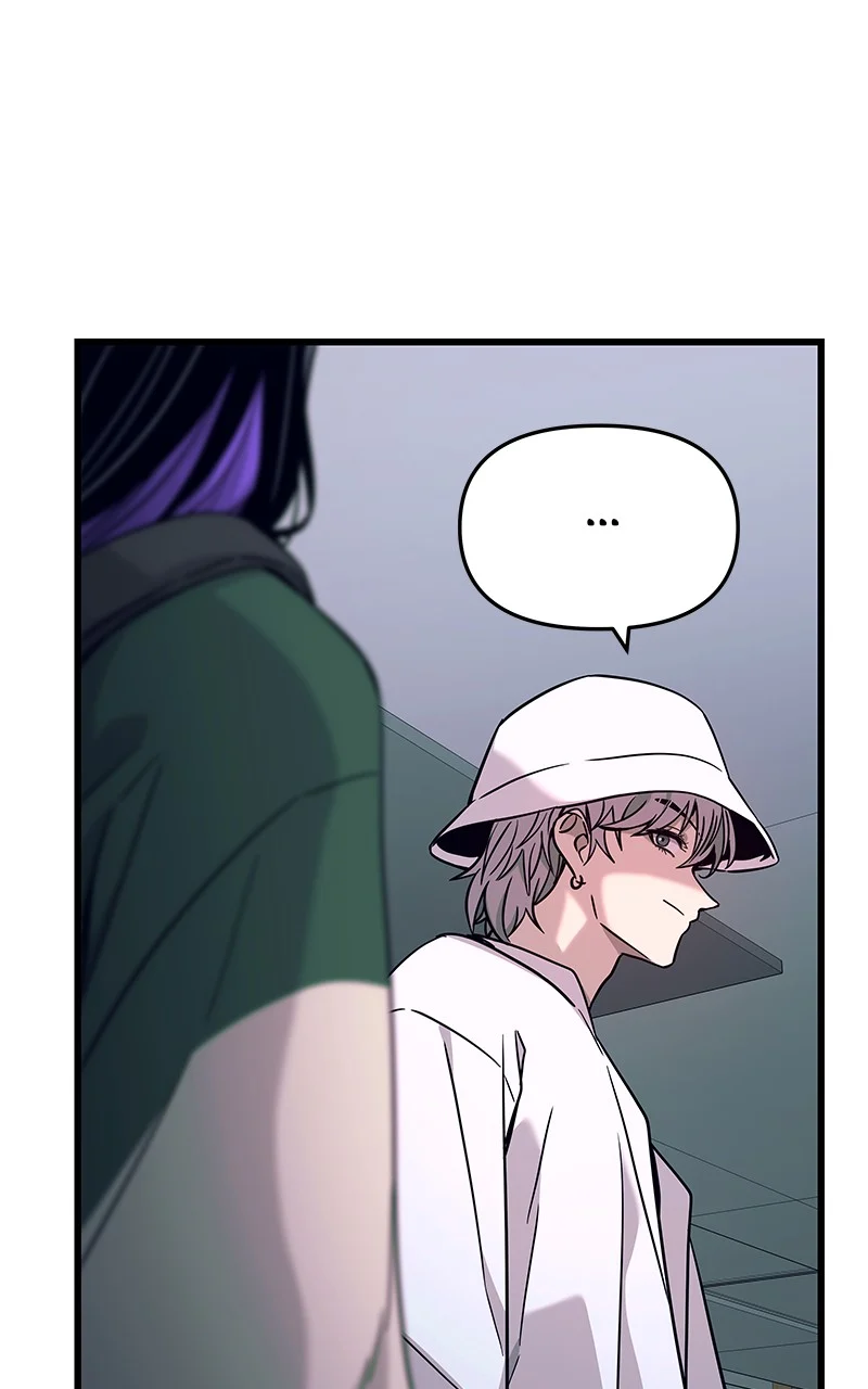Chapter 9 (English) - My Bias Gets On The Last Train Page 35