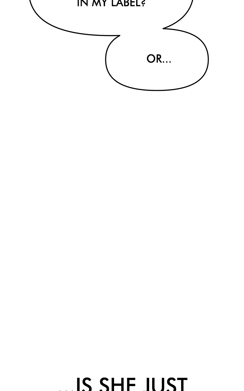 Chapter 9 (English) - My Bias Gets On The Last Train Page 38