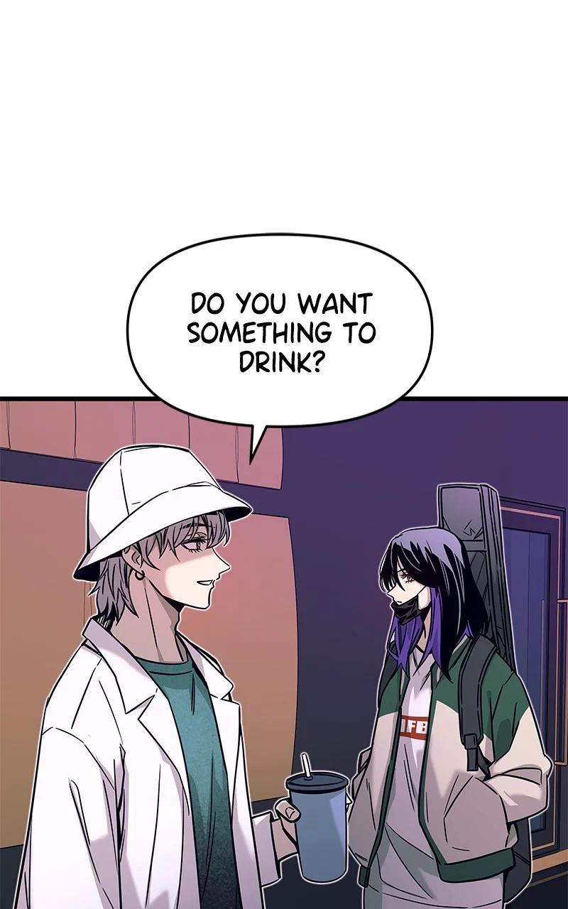 Chapter 9 (English) - My Bias Gets On The Last Train Page 46