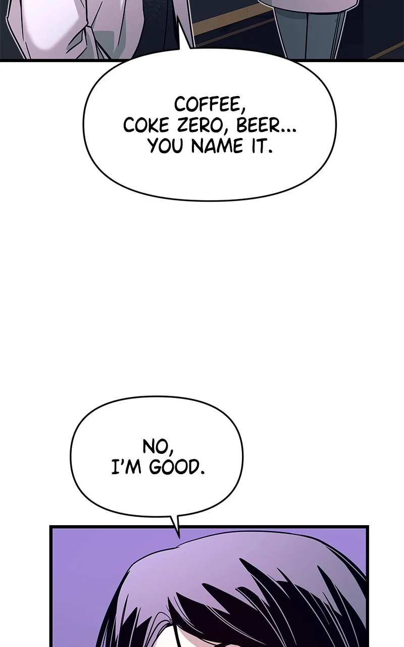 Chapter 9 (English) - My Bias Gets On The Last Train Page 47