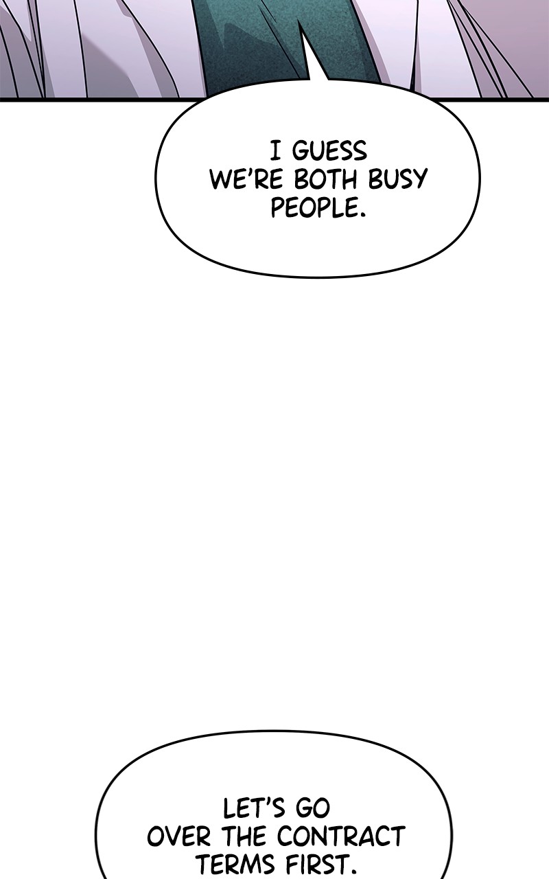 Chapter 9 (English) - My Bias Gets On The Last Train Page 50