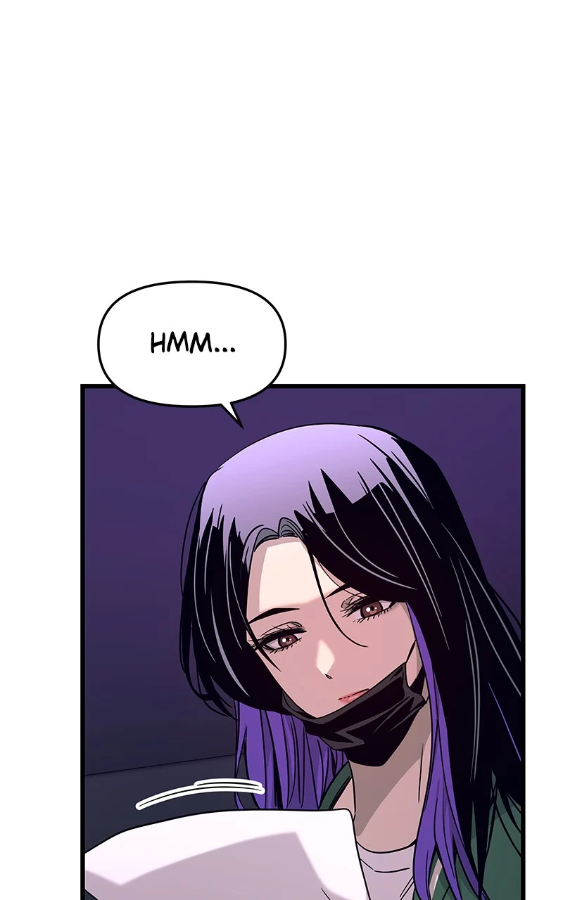Chapter 9 (English) - My Bias Gets On The Last Train Page 52