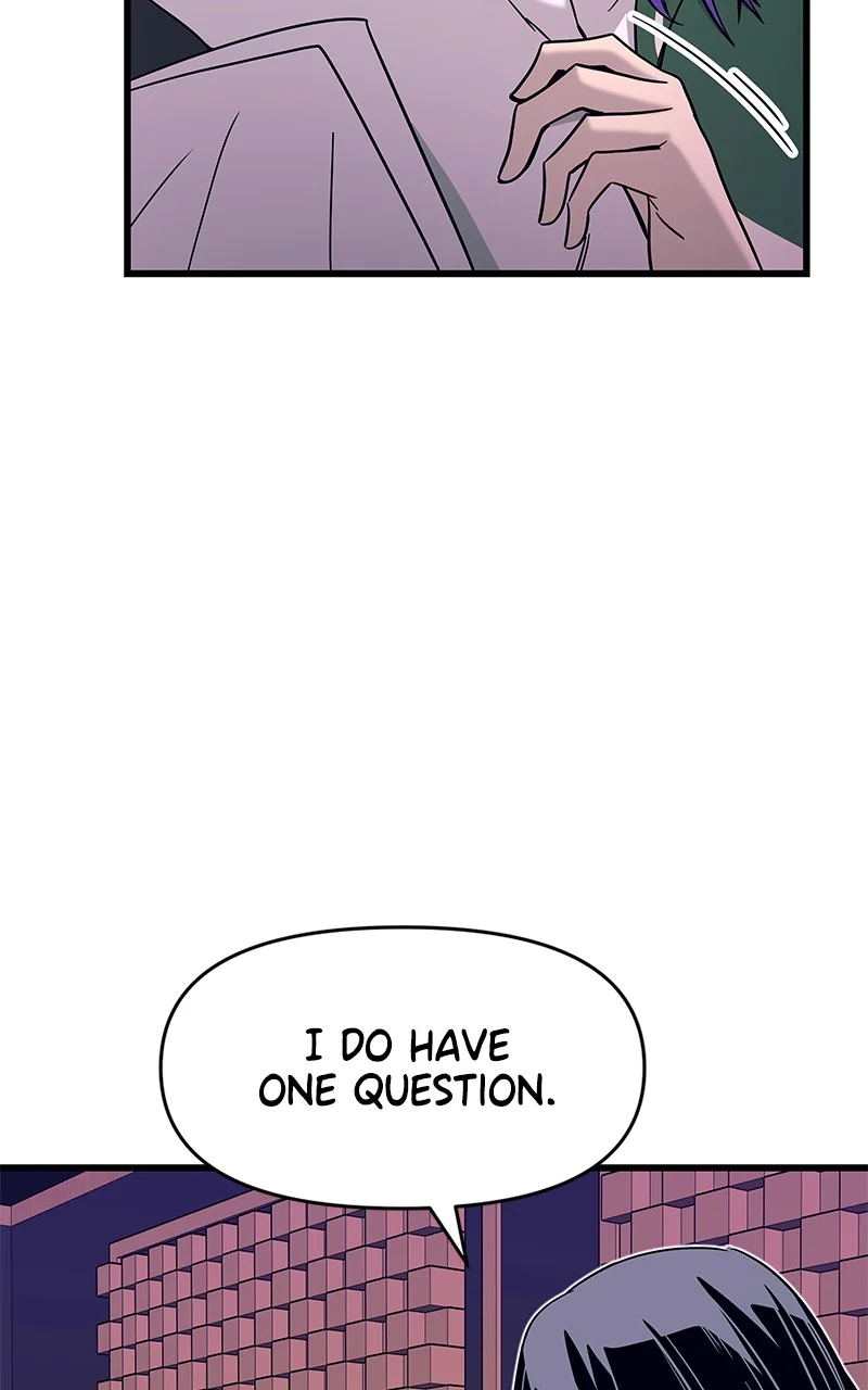 Chapter 9 (English) - My Bias Gets On The Last Train Page 53