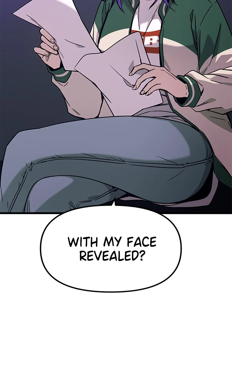 Chapter 9 (English) - My Bias Gets On The Last Train Page 56