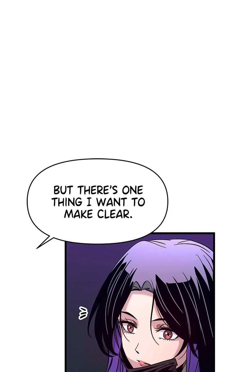 Chapter 9 (English) - My Bias Gets On The Last Train Page 60