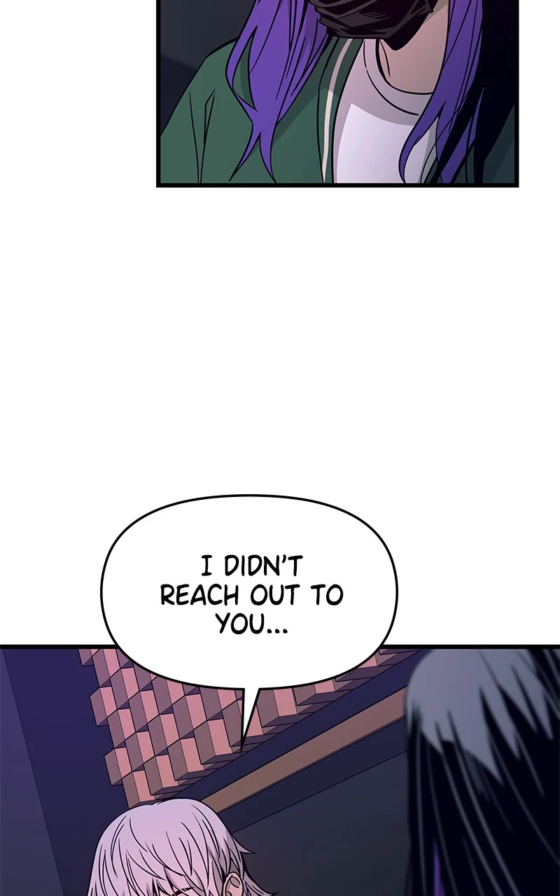Chapter 9 (English) - My Bias Gets On The Last Train Page 61