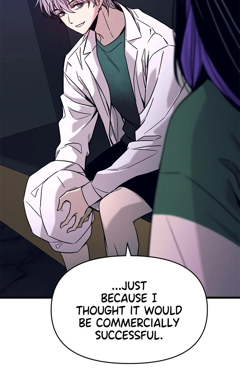Chapter 9 (English) - My Bias Gets On The Last Train Page 62