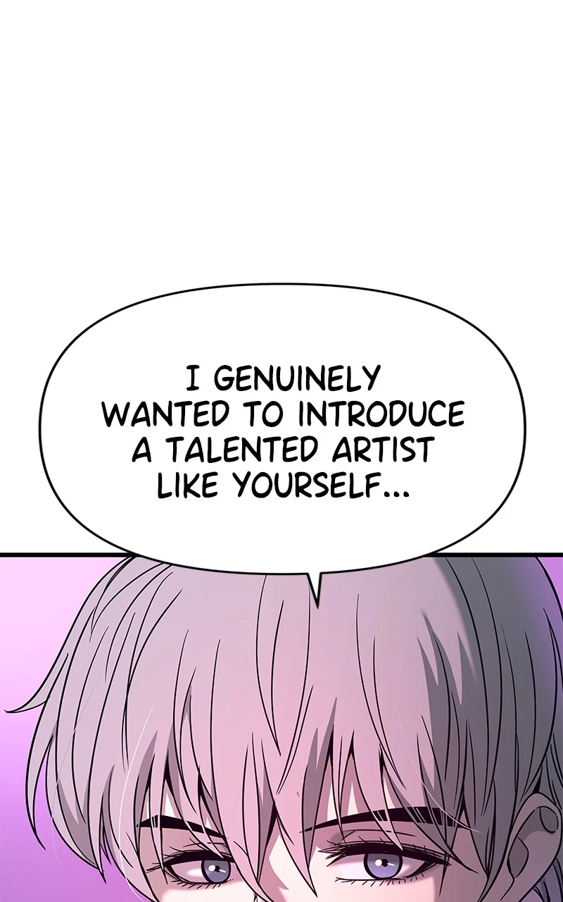 Chapter 9 (English) - My Bias Gets On The Last Train Page 63