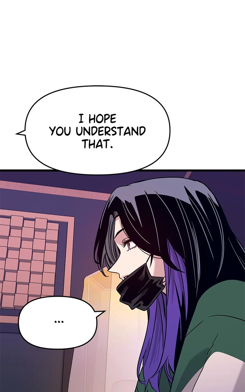 Chapter 9 (English) - My Bias Gets On The Last Train Page 65