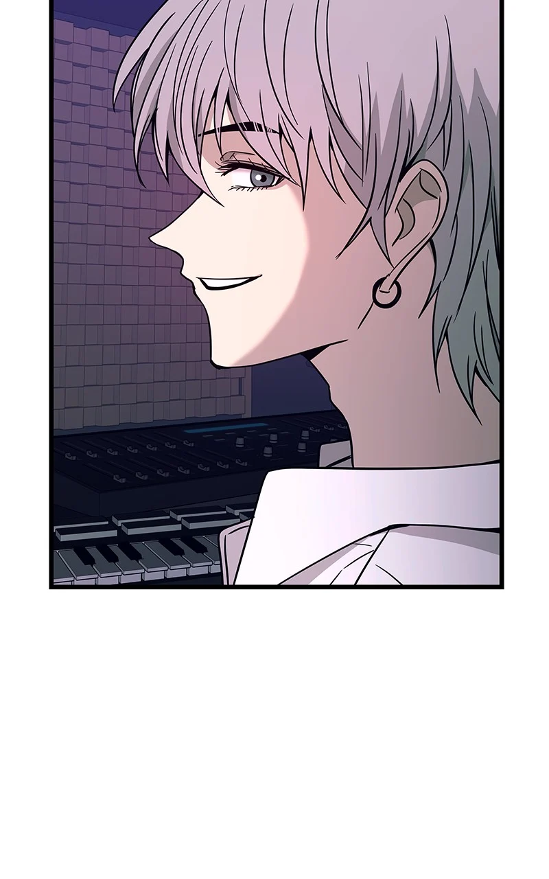 Chapter 9 (English) - My Bias Gets On The Last Train Page 73