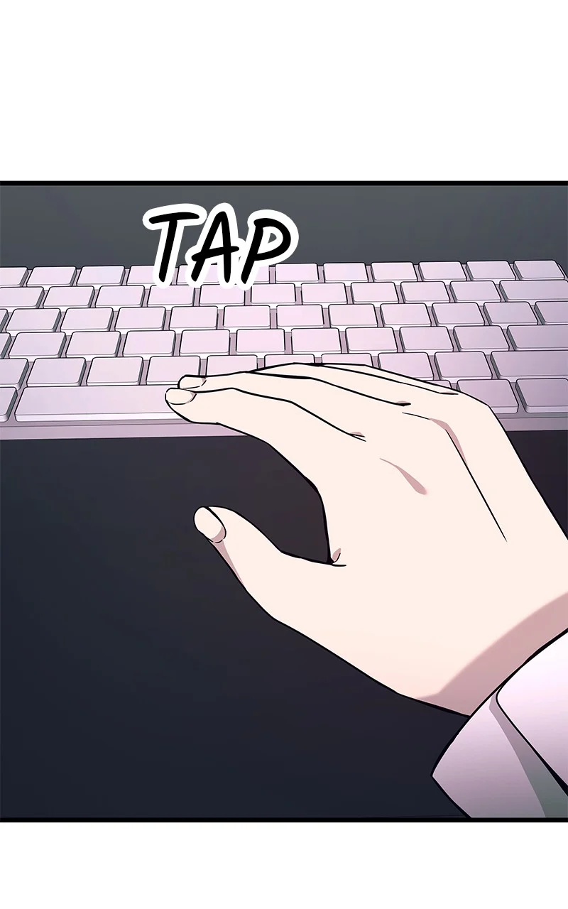 Chapter 9 (English) - My Bias Gets On The Last Train Page 74