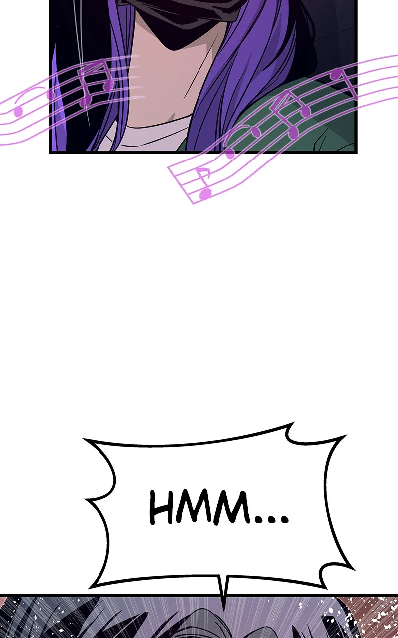 Chapter 9 (English) - My Bias Gets On The Last Train Page 79