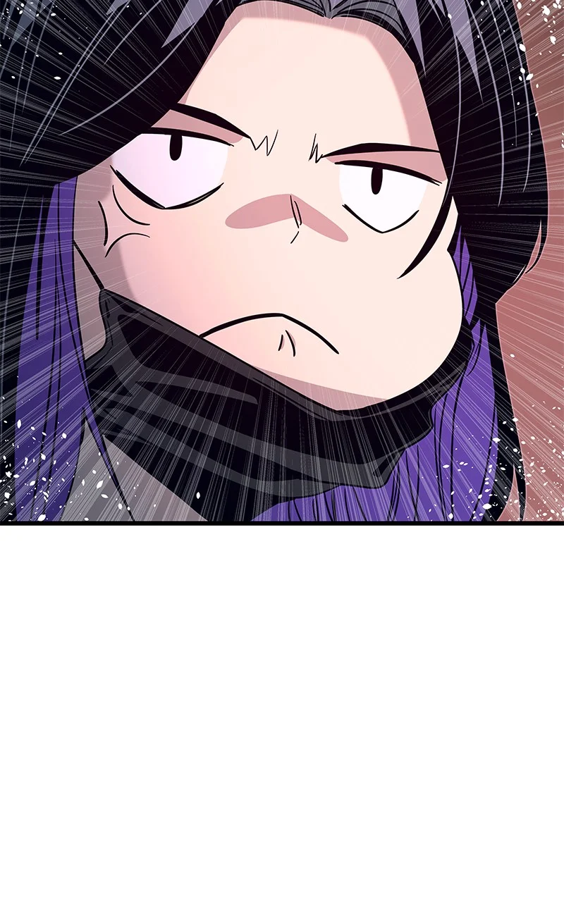 Chapter 9 (English) - My Bias Gets On The Last Train Page 80