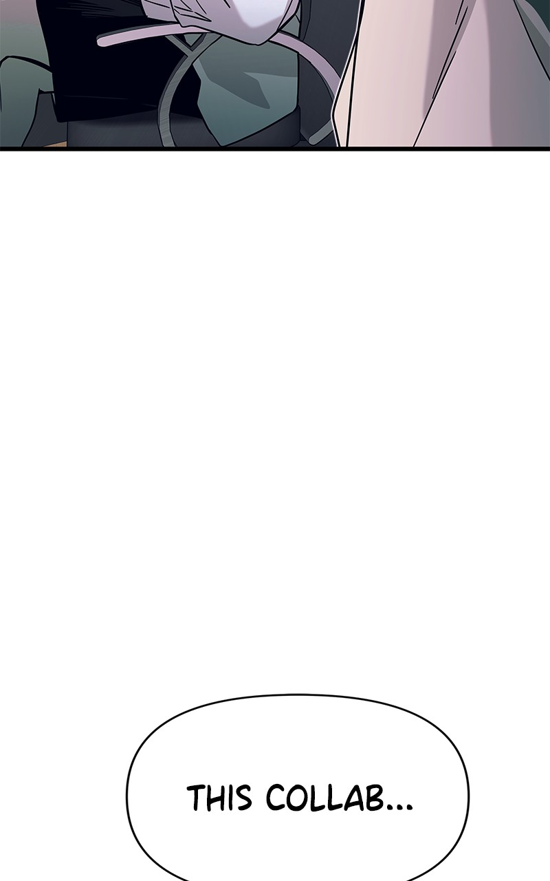 Chapter 9 (English) - My Bias Gets On The Last Train Page 82