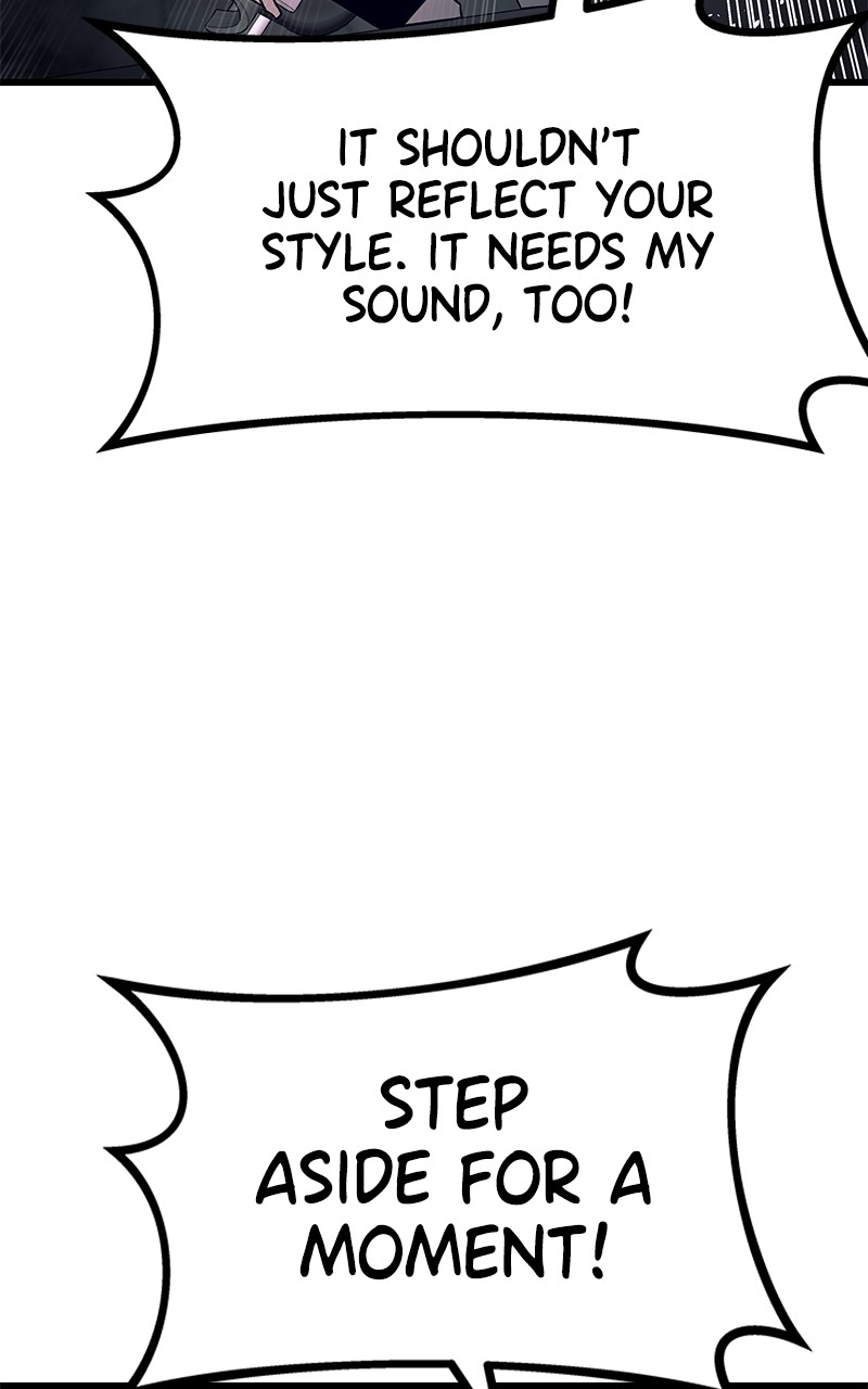 Chapter 9 (English) - My Bias Gets On The Last Train Page 87