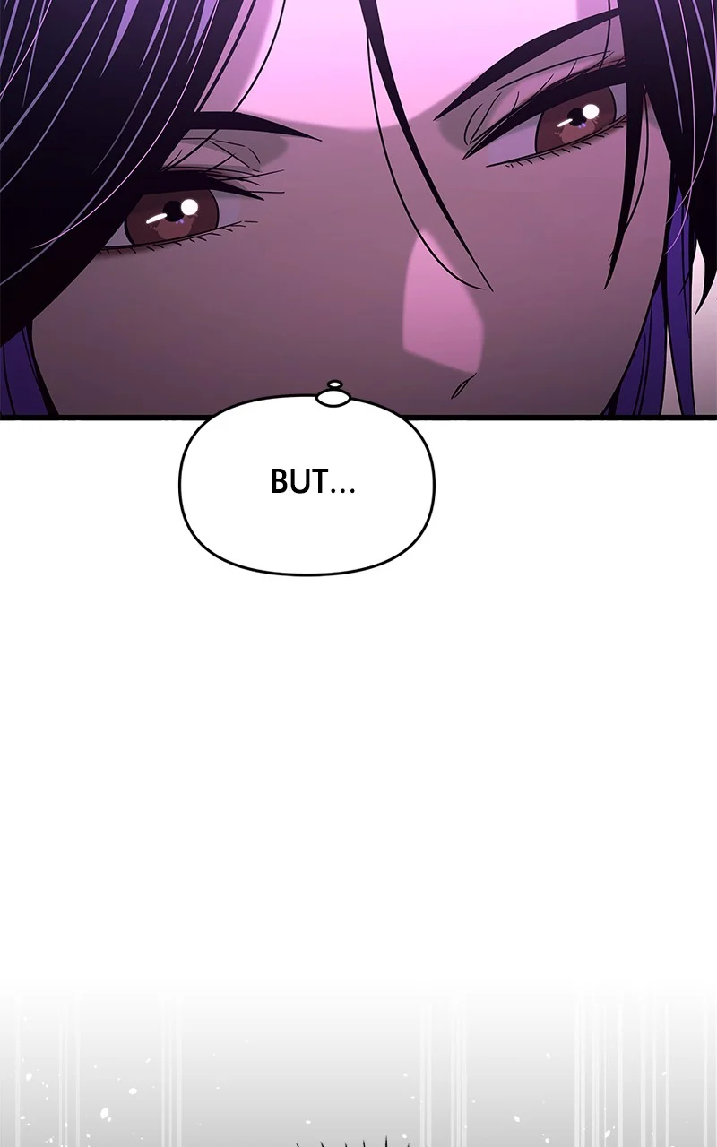 Chapter 9 (English) - My Bias Gets On The Last Train Page 97